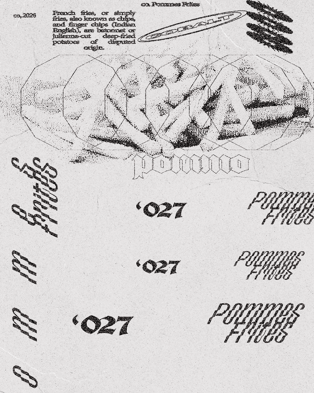 POMMO-5