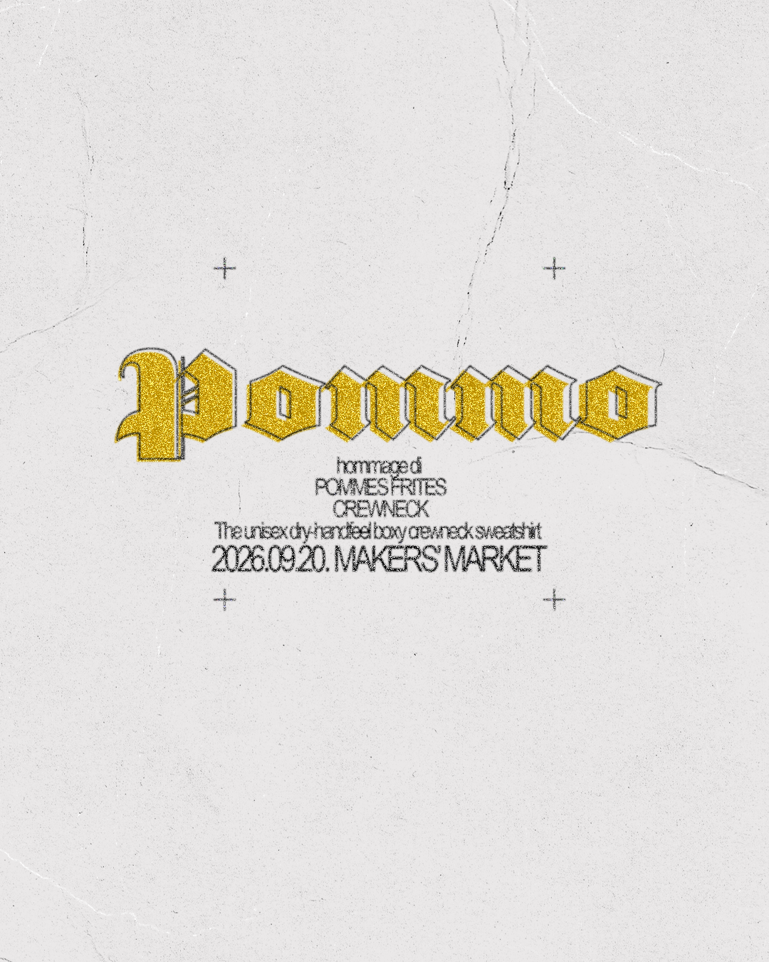 POMMO-2
