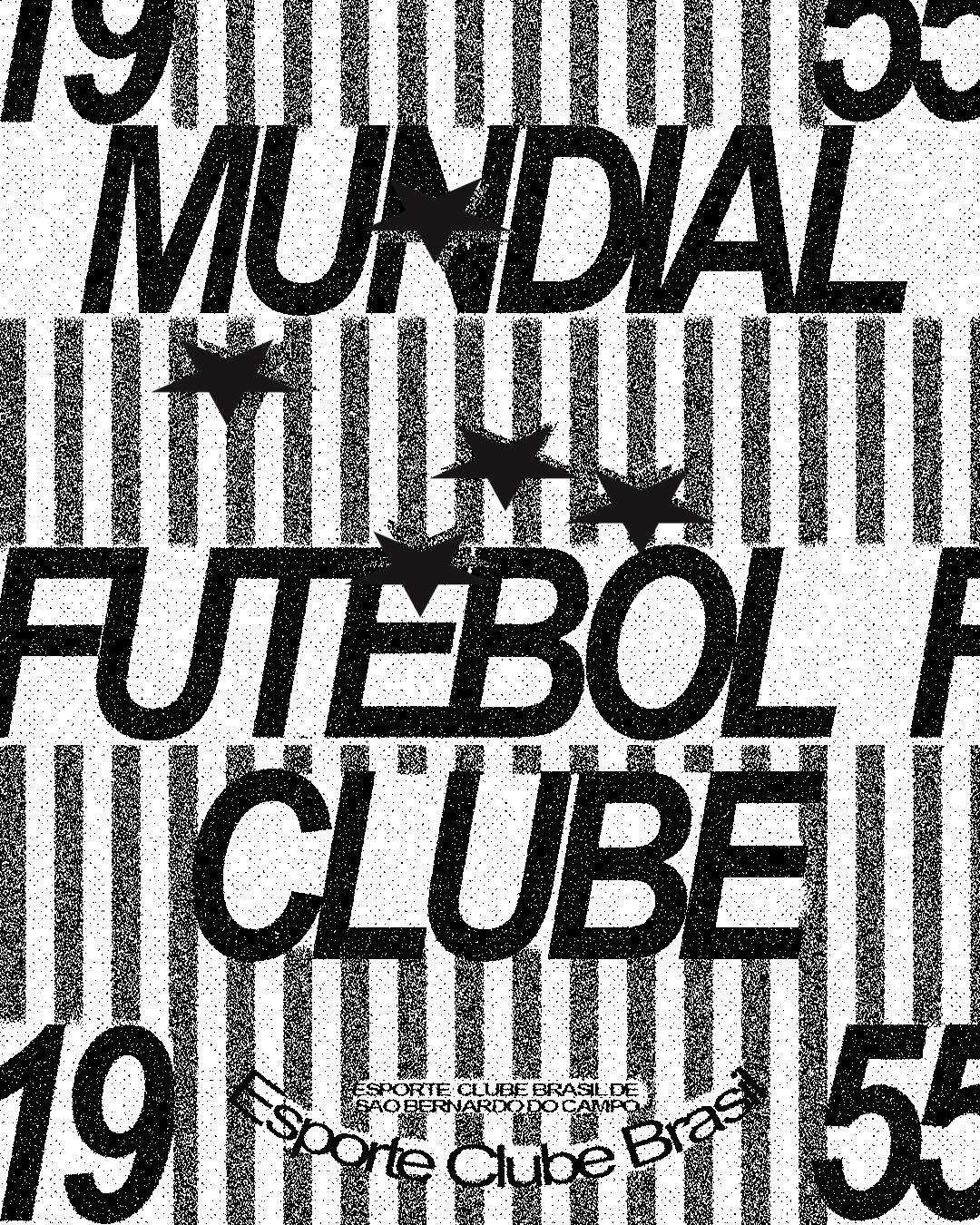 MUNDIAL - LS-2