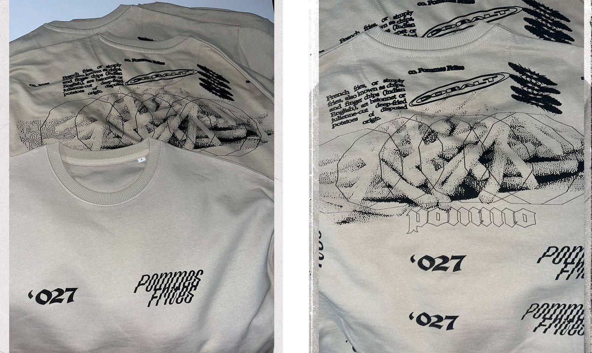 POMMO-6